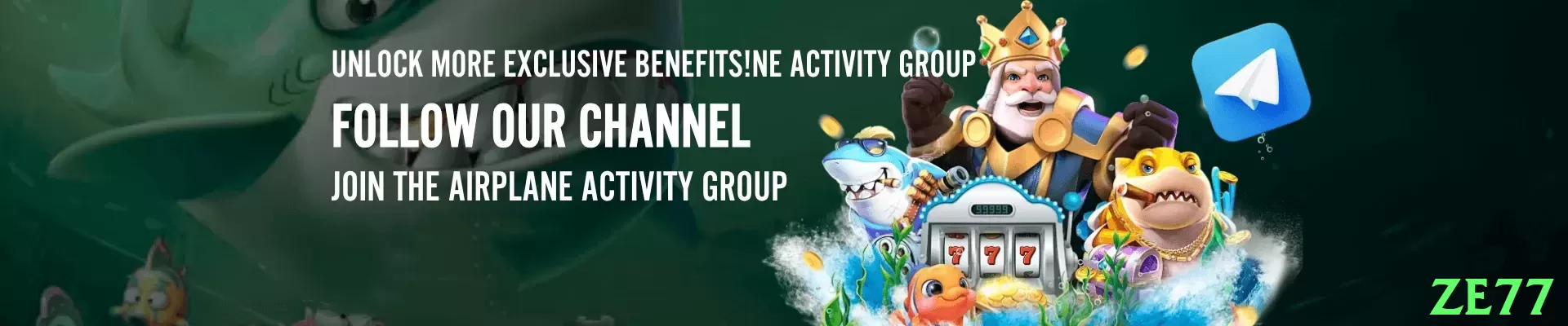 Ze77 com❤️ Safe APK Download &amp; Setup Guide - Ze77 - 3