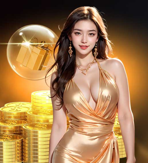 Hình ảnh quảng cáo của vf88 hiển thị nền tảng và các lợi ích