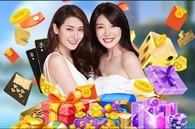 Hình ảnh quảng cáo của vf88 hiển thị nền tảng và các lợi ích