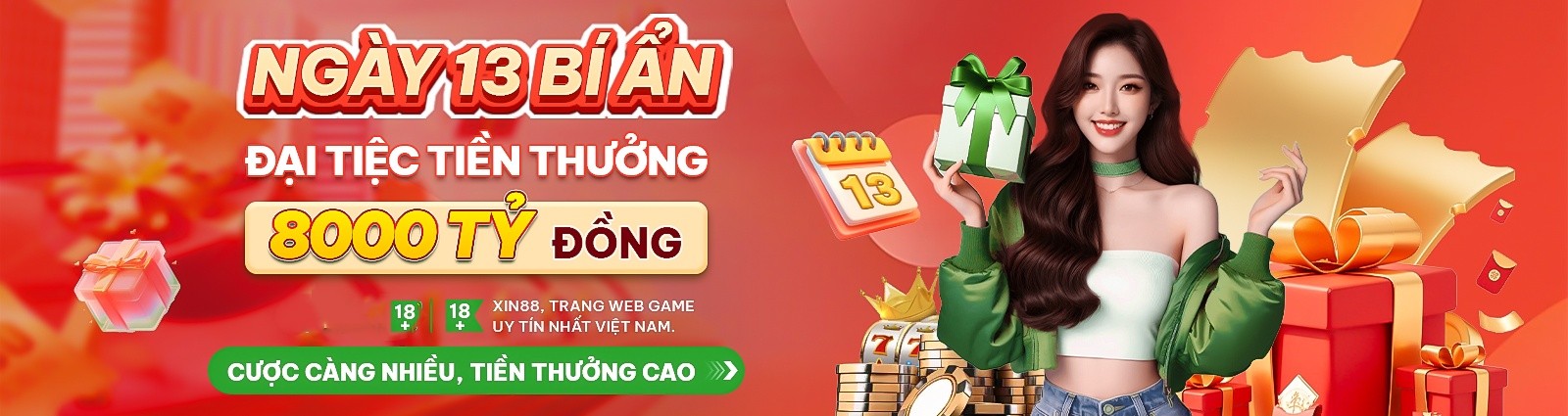 Hình ảnh quảng cáo của vf88 hiển thị nền tảng và các lợi ích