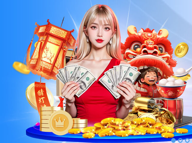 Hình ảnh quảng cáo của vf88 hiển thị nền tảng và các lợi ích