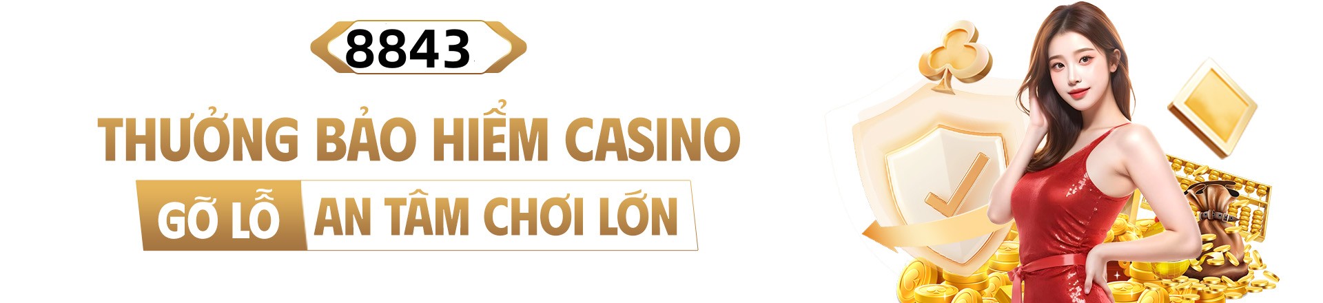 Hình ảnh quảng cáo của vf88 hiển thị nền tảng và các lợi ích