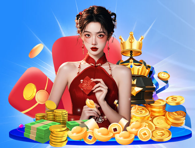 Hình ảnh quảng cáo của vf88 hiển thị nền tảng và các lợi ích