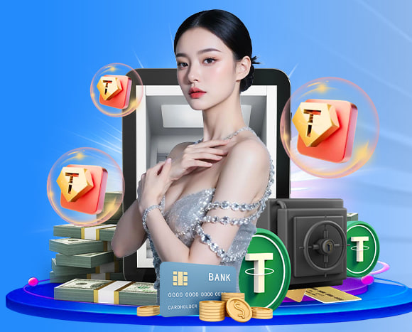 Hình ảnh quảng cáo của vf88 hiển thị nền tảng và các lợi ích