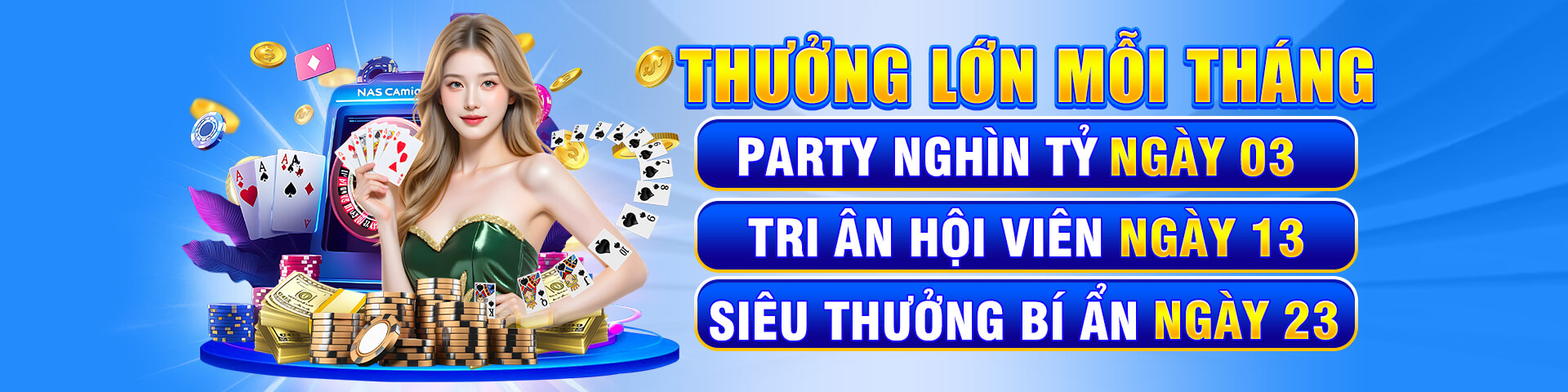 Hình ảnh quảng cáo của vf88 hiển thị nền tảng và các lợi ích