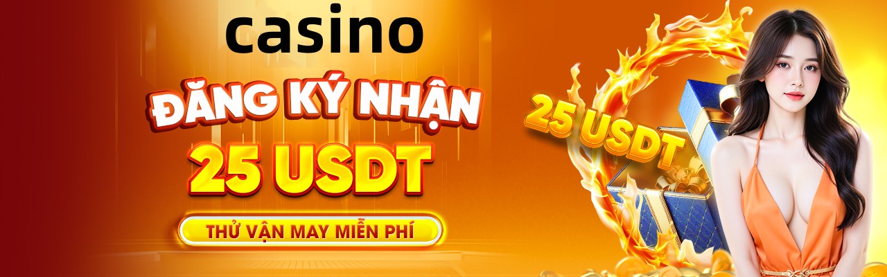 Hình ảnh quảng cáo của vf88 hiển thị nền tảng và các lợi ích