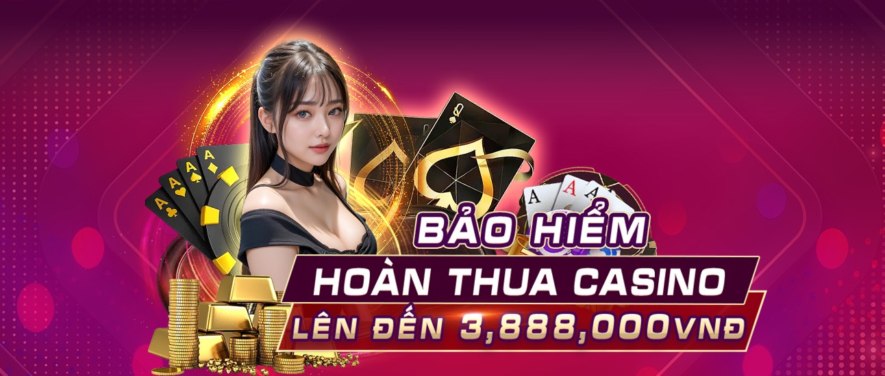 Hình ảnh quảng cáo của vf88 hiển thị nền tảng và các lợi ích