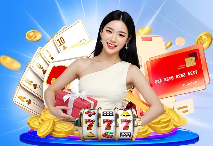 Hình ảnh quảng cáo của vf88 hiển thị nền tảng và các lợi ích