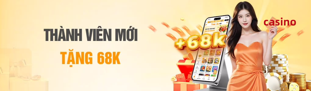 Hình ảnh quảng cáo của vf88 hiển thị nền tảng và các lợi ích