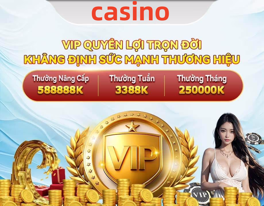 Hình ảnh quảng cáo của vf88 hiển thị nền tảng và các lợi ích