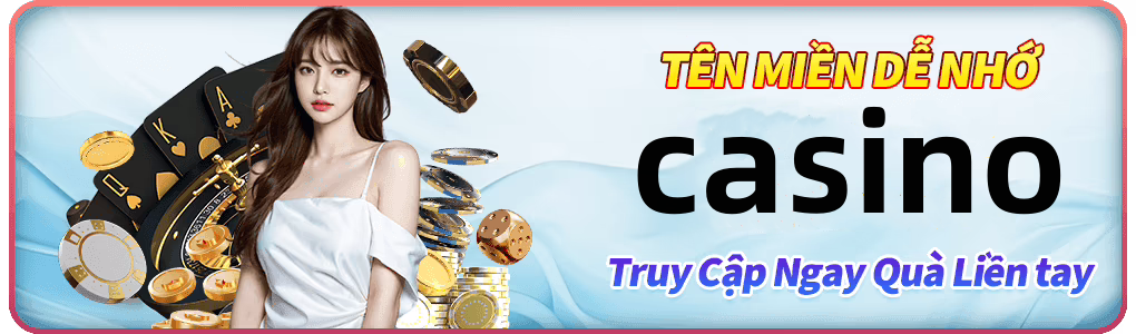 Hình ảnh quảng cáo của vf88 hiển thị nền tảng và các lợi ích