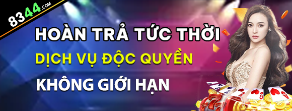 Hình ảnh quảng cáo của vf88 hiển thị nền tảng và các lợi ích