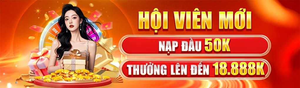 Hình ảnh quảng cáo của vf88 hiển thị nền tảng và các lợi ích