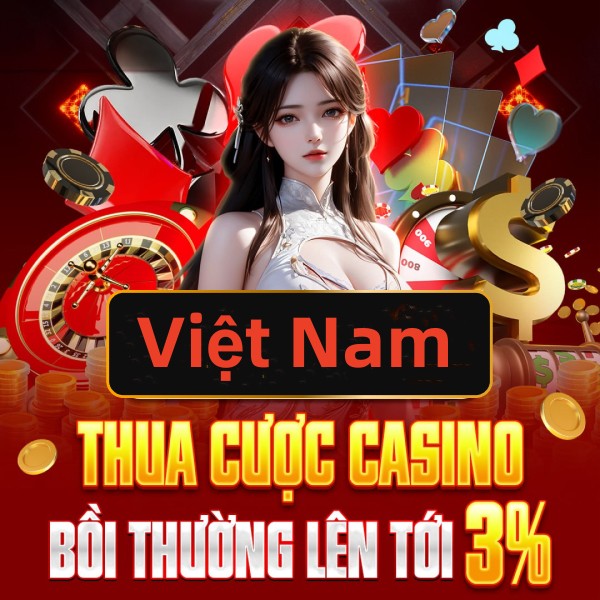 Hình ảnh quảng cáo của vf88 hiển thị nền tảng và các lợi ích