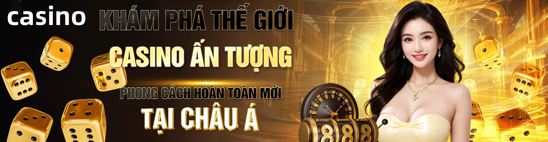 Hình ảnh quảng cáo của vf88 hiển thị nền tảng và các lợi ích