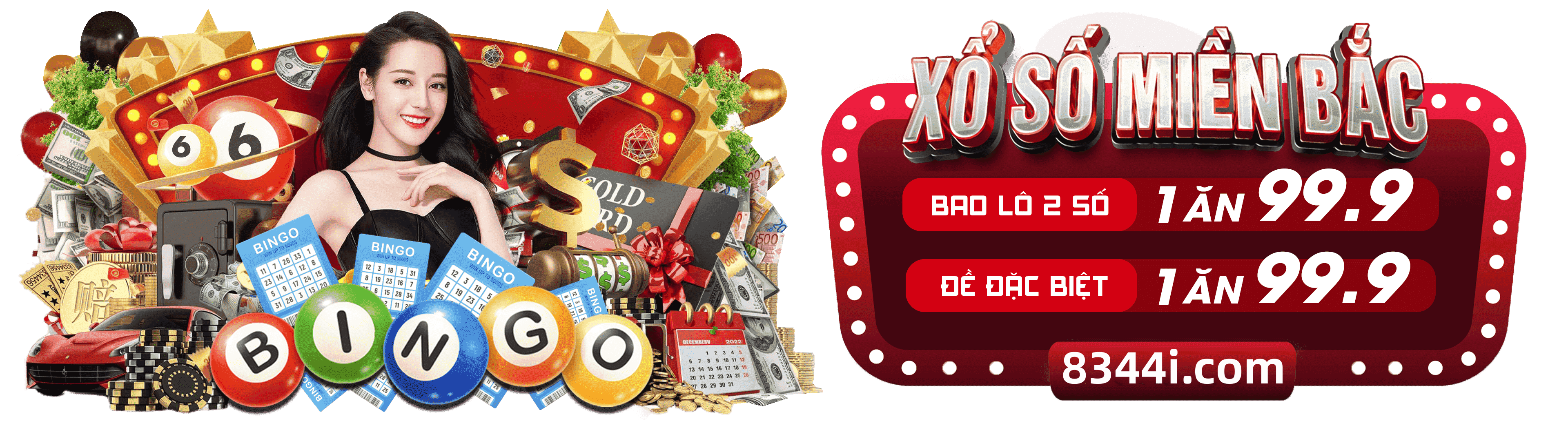 Hình ảnh quảng cáo của vf88 hiển thị nền tảng và các lợi ích