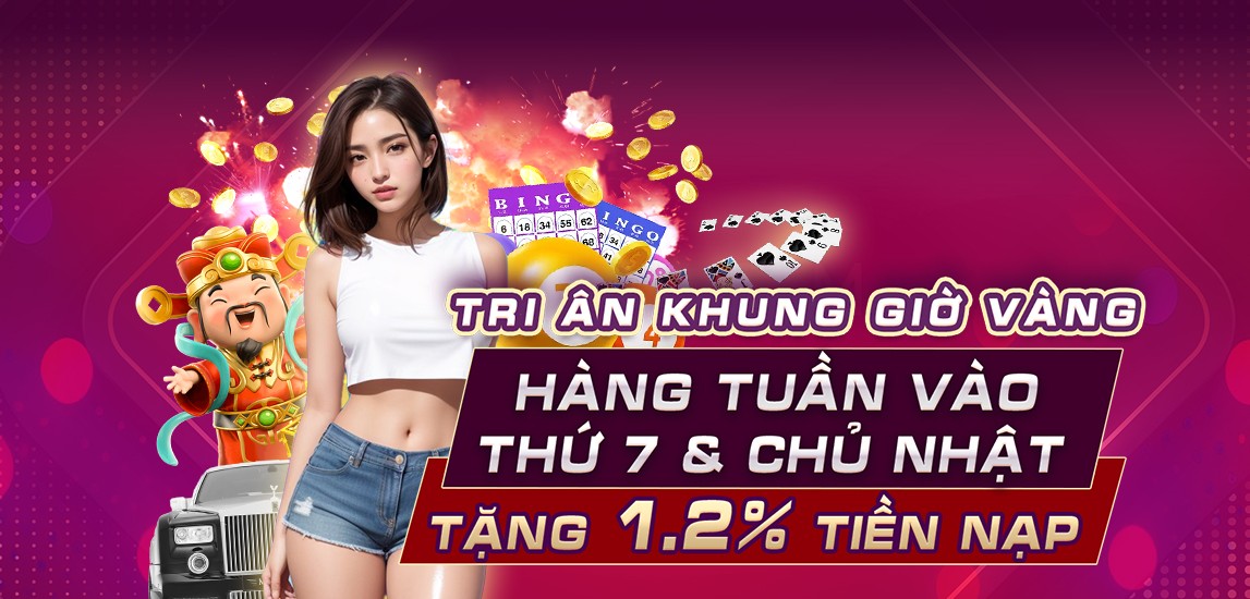 Hình ảnh quảng cáo của vf88 hiển thị nền tảng và các lợi ích