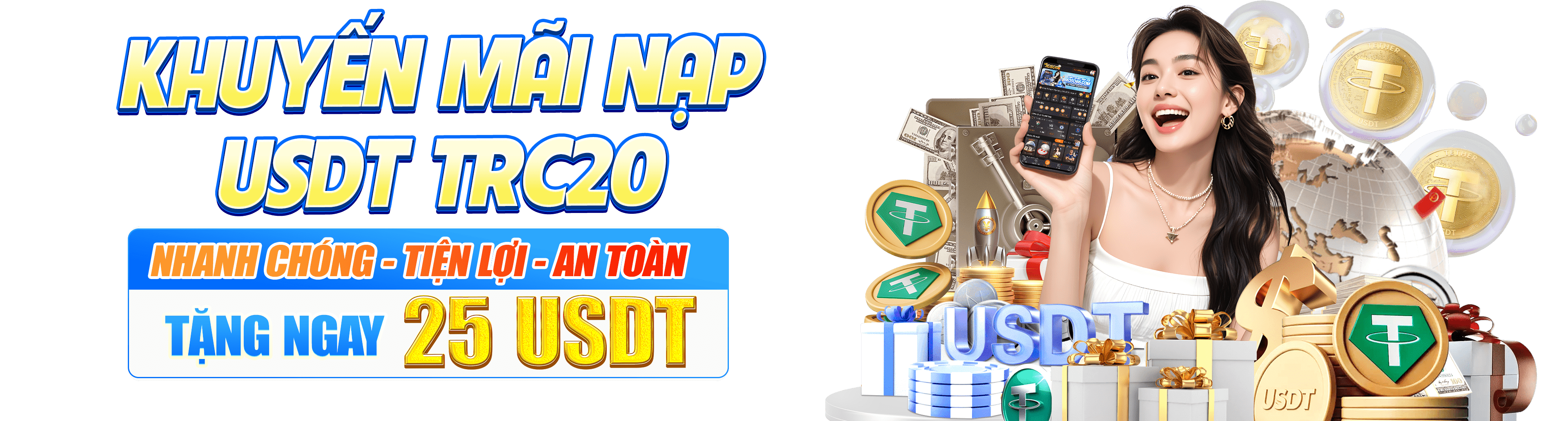 Hình ảnh quảng cáo của vf88 hiển thị nền tảng và các lợi ích
