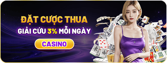 Hình ảnh quảng cáo của vf88 hiển thị nền tảng và các lợi ích