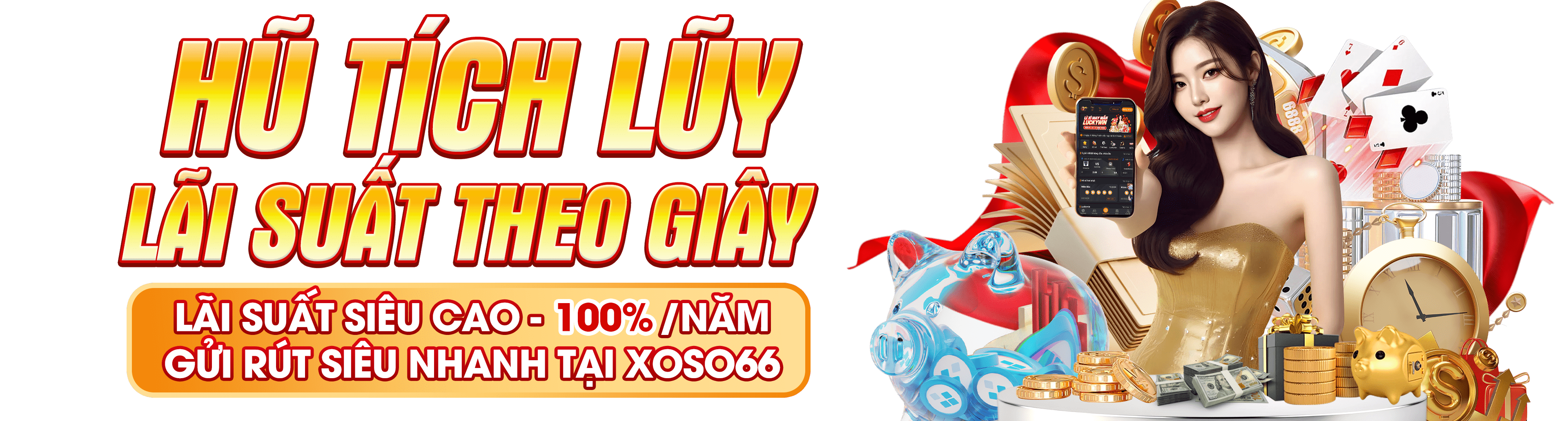 Hình ảnh quảng cáo của vf88 hiển thị nền tảng và các lợi ích