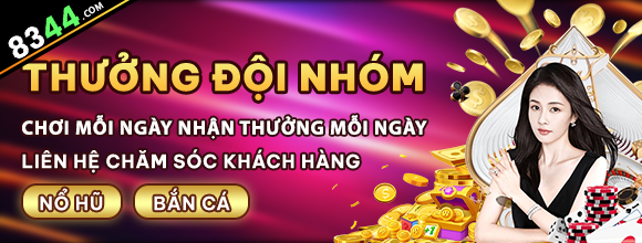 Hình ảnh quảng cáo của vf88 hiển thị nền tảng và các lợi ích