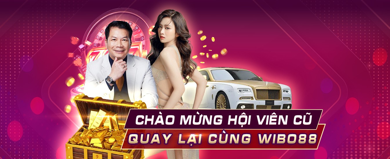 Hình ảnh quảng cáo của vf88 hiển thị nền tảng và các lợi ích