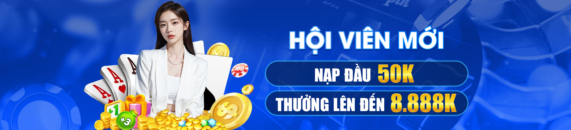 Hình ảnh quảng cáo của vf88 hiển thị nền tảng và các lợi ích