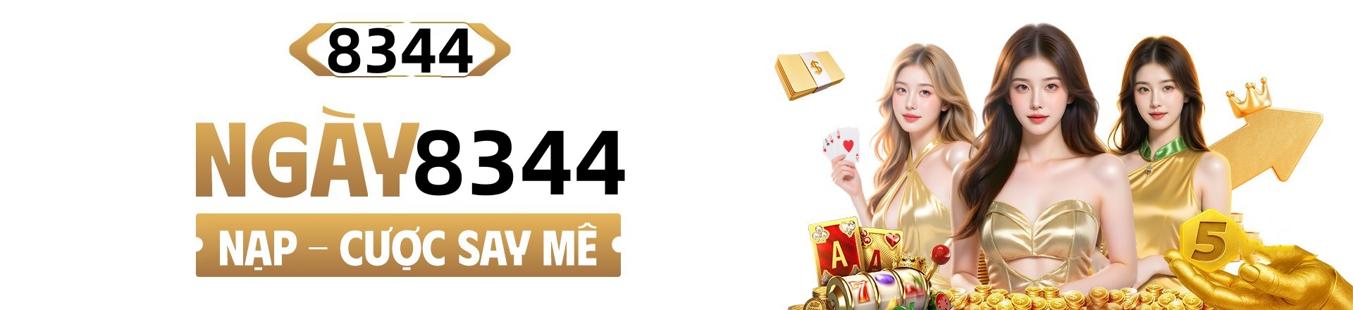 Hình ảnh quảng cáo của vf88 hiển thị nền tảng và các lợi ích