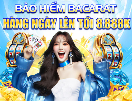 Hình ảnh quảng cáo của vf88 hiển thị nền tảng và các lợi ích