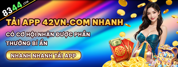 Hình ảnh quảng cáo của vf88 hiển thị nền tảng và các lợi ích