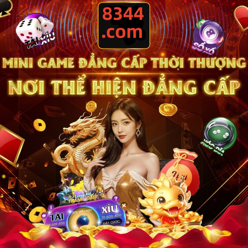 Hình ảnh quảng cáo của vf88 hiển thị nền tảng và các lợi ích
