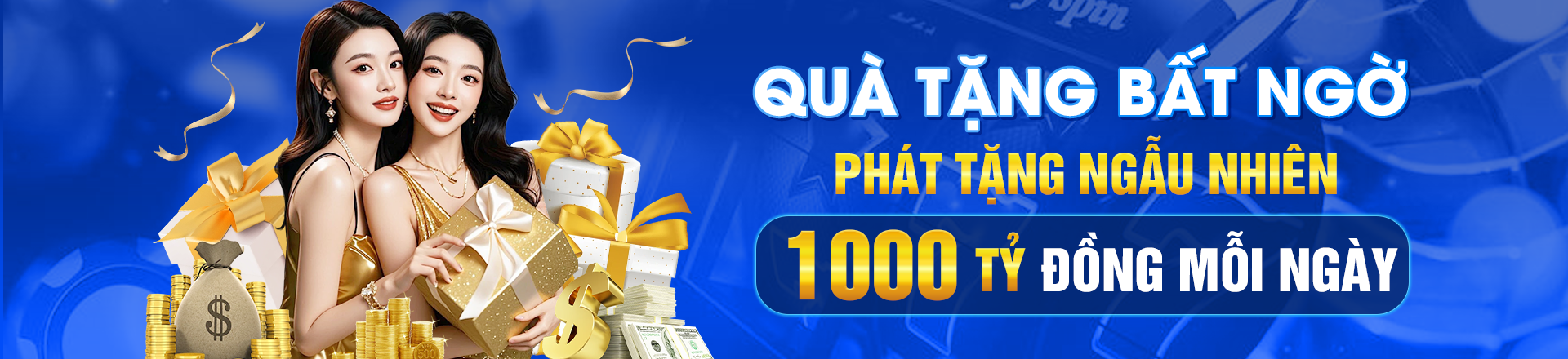 Hình ảnh quảng cáo của vf88 hiển thị nền tảng và các lợi ích