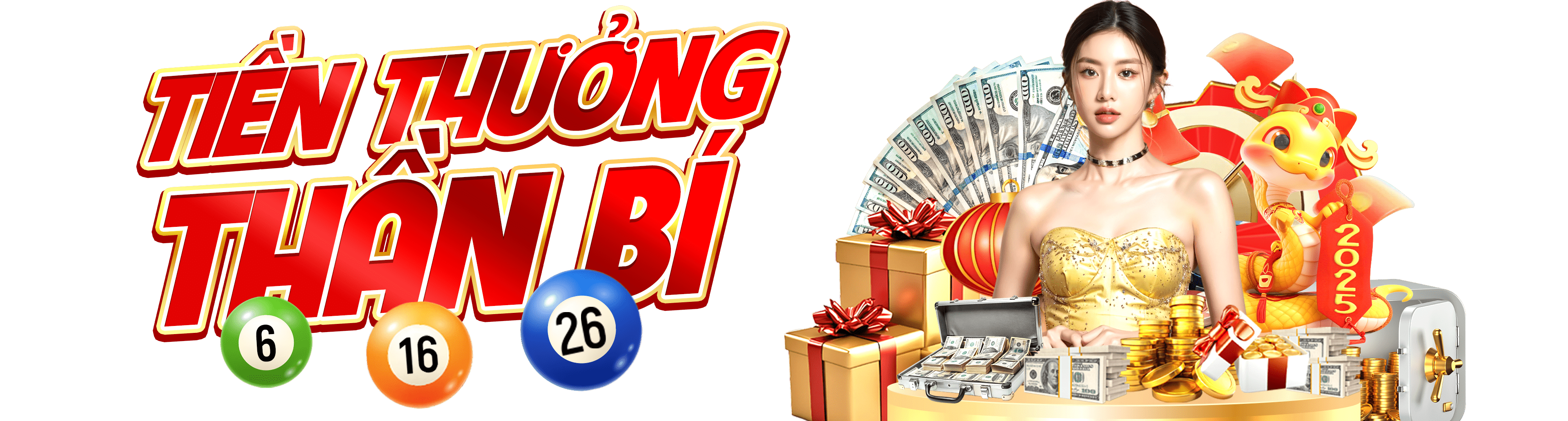Hình ảnh quảng cáo của vf88 hiển thị nền tảng và các lợi ích