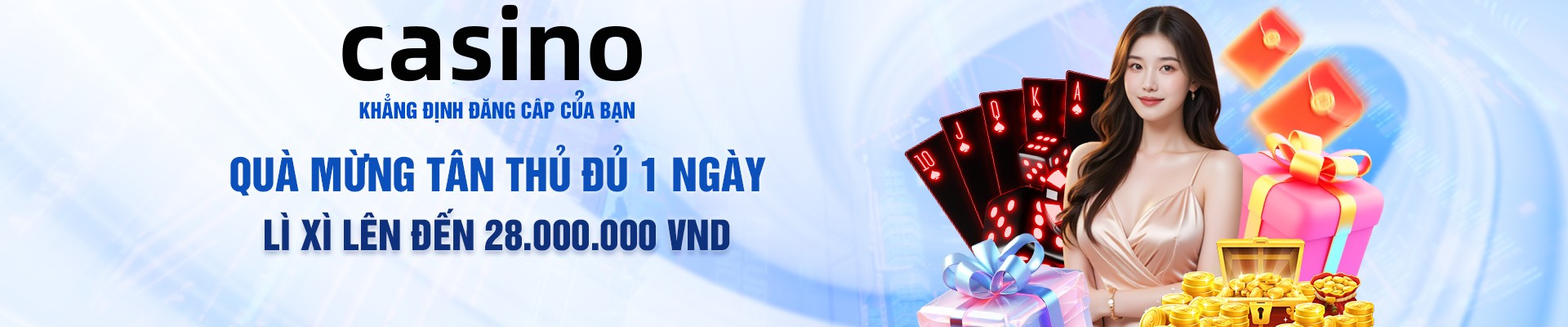 Hình ảnh quảng cáo của vf88 hiển thị nền tảng và các lợi ích