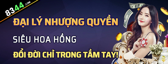 Hình ảnh quảng cáo của vf88 hiển thị nền tảng và các lợi ích