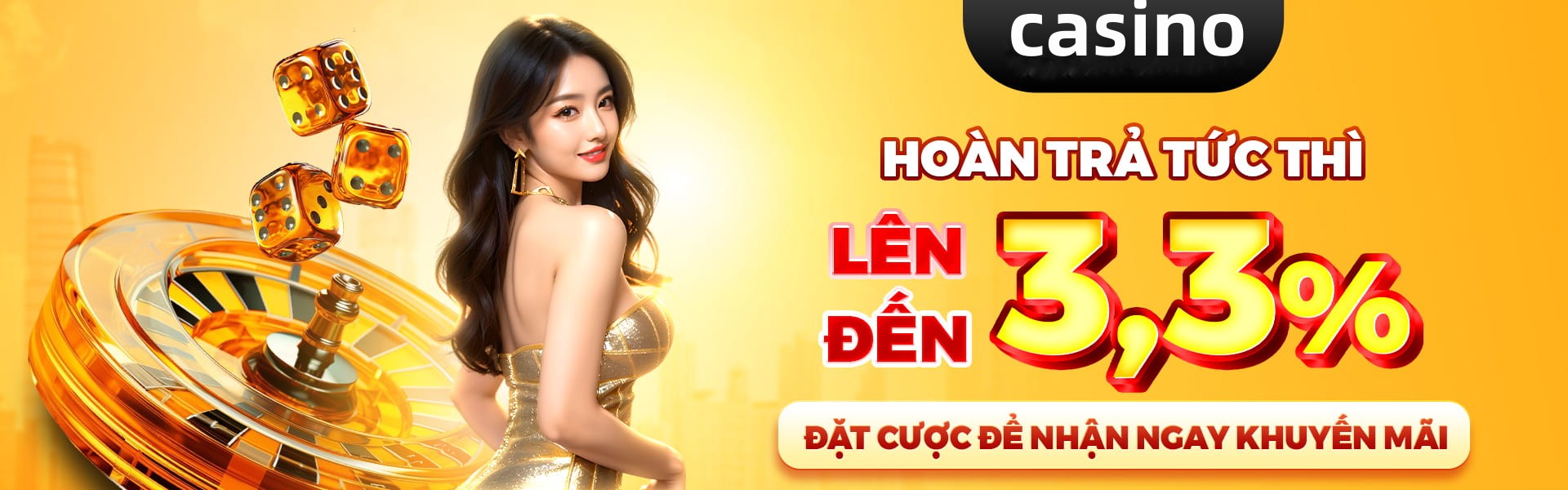 Hình ảnh quảng cáo của vf88 hiển thị nền tảng và các lợi ích