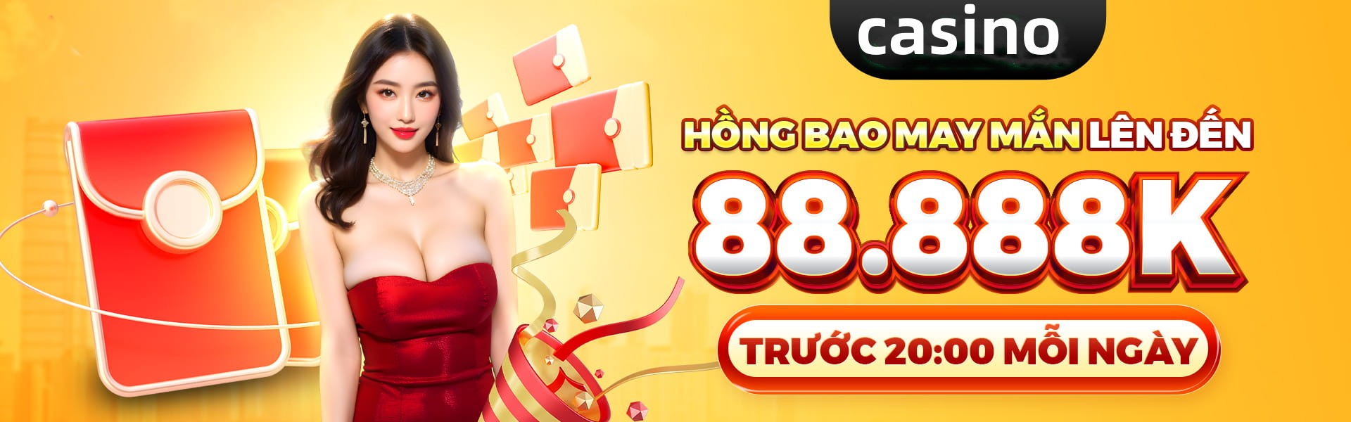Hình ảnh quảng cáo của vf88 hiển thị nền tảng và các lợi ích