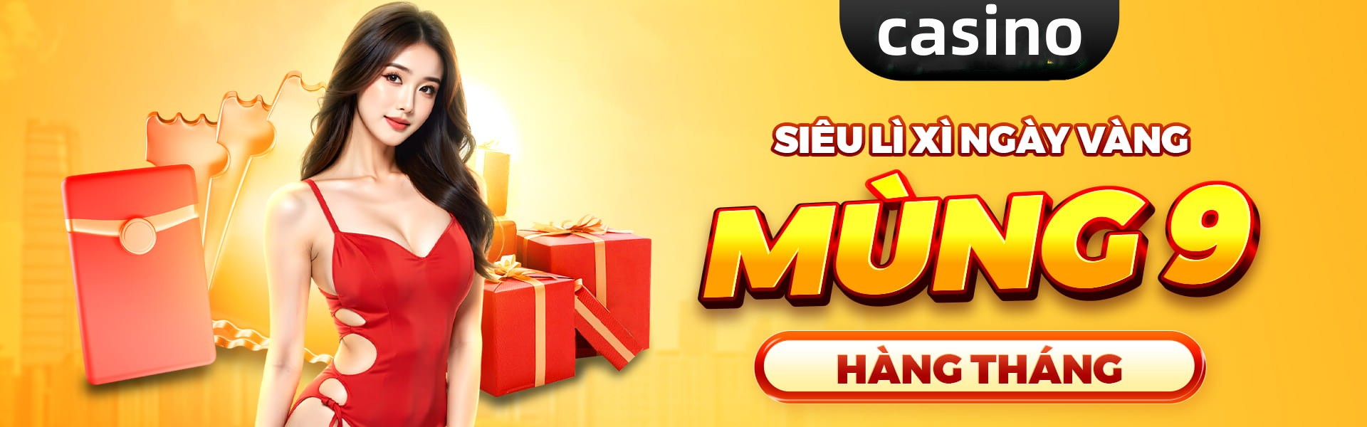 Hình ảnh quảng cáo của vf88 hiển thị nền tảng và các lợi ích