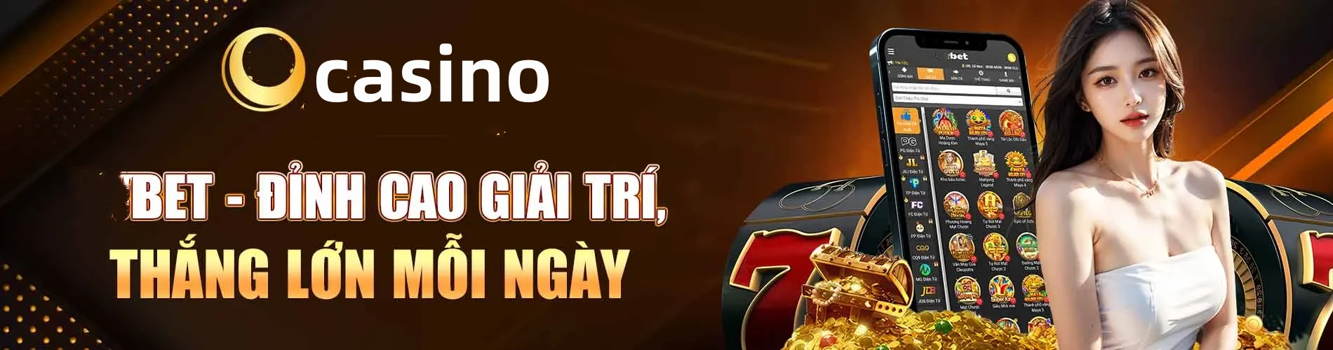 Hình ảnh quảng cáo của vf88 hiển thị nền tảng và các lợi ích