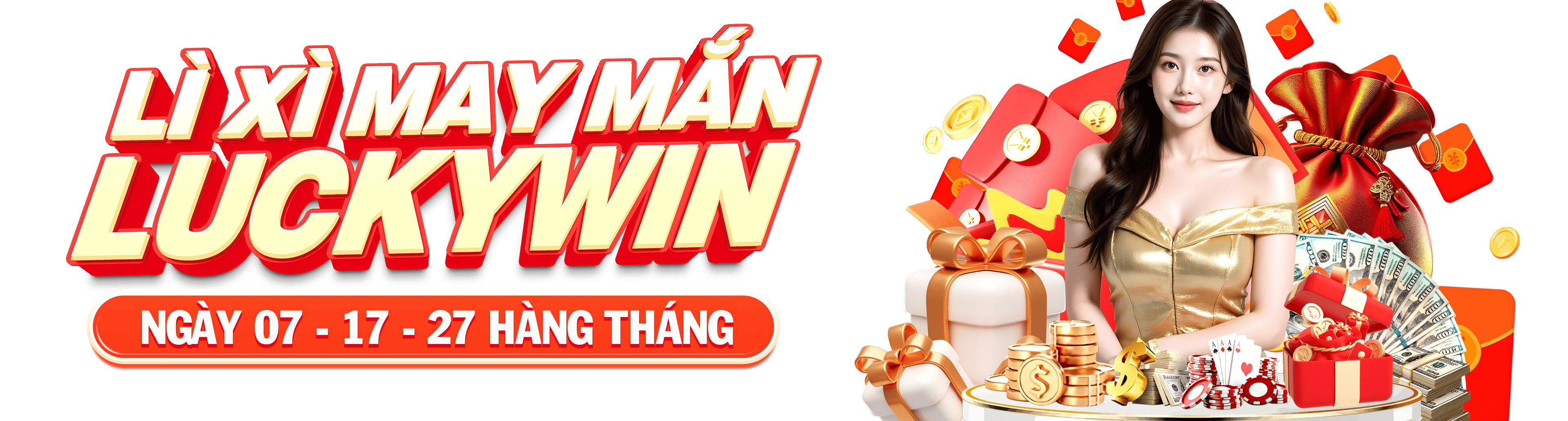 Hình ảnh quảng cáo của vf88 hiển thị nền tảng và các lợi ích