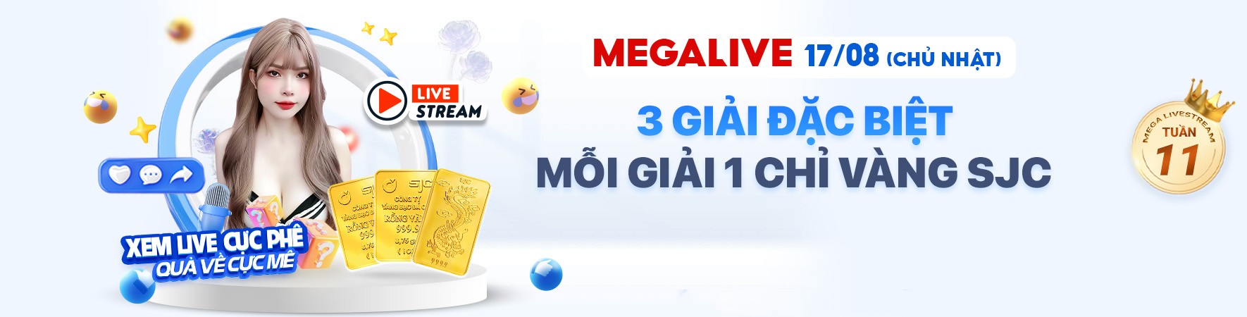 Hình ảnh quảng cáo của vf88 hiển thị nền tảng và các lợi ích