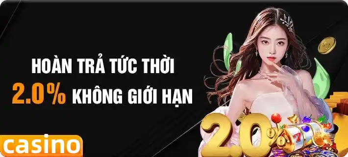 Hình ảnh quảng cáo của vf88 hiển thị nền tảng và các lợi ích