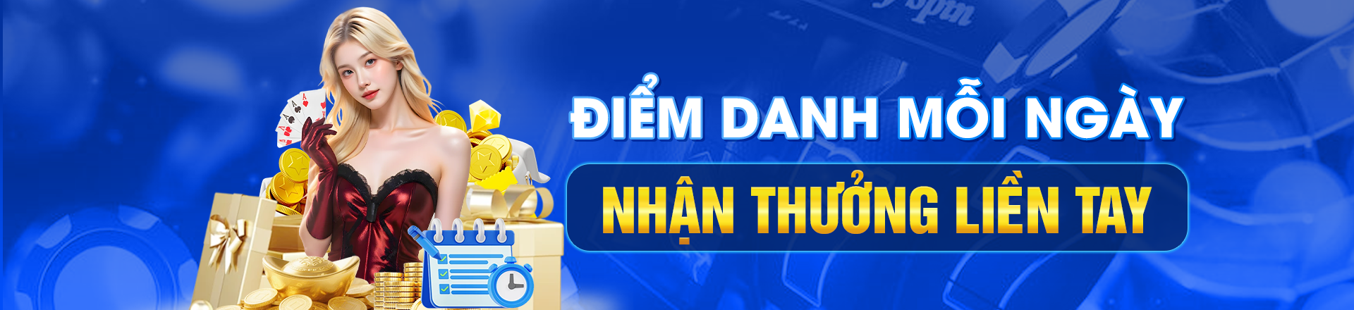 Hình ảnh quảng cáo của vf88 hiển thị nền tảng và các lợi ích