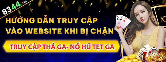 Hình ảnh quảng cáo của vf88 hiển thị nền tảng và các lợi ích