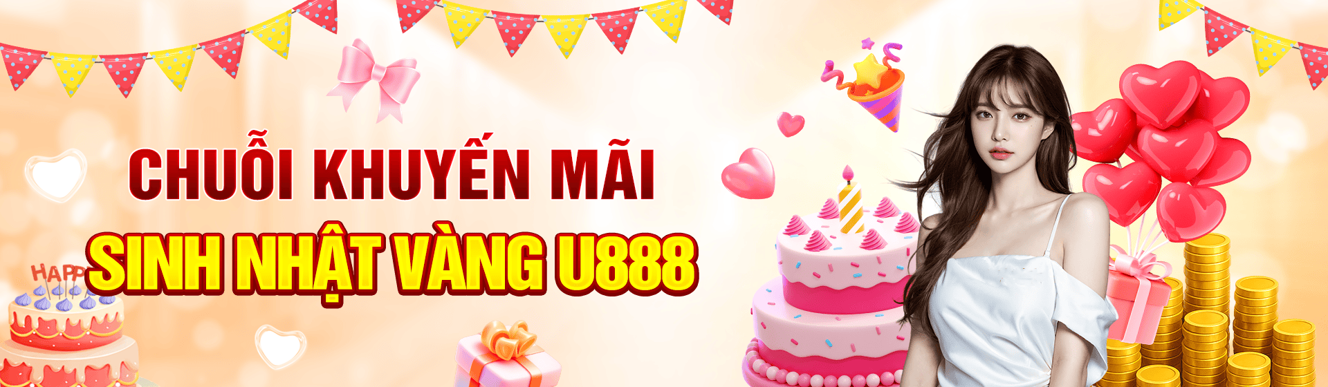 Hình ảnh quảng cáo của vf88 hiển thị nền tảng và các lợi ích