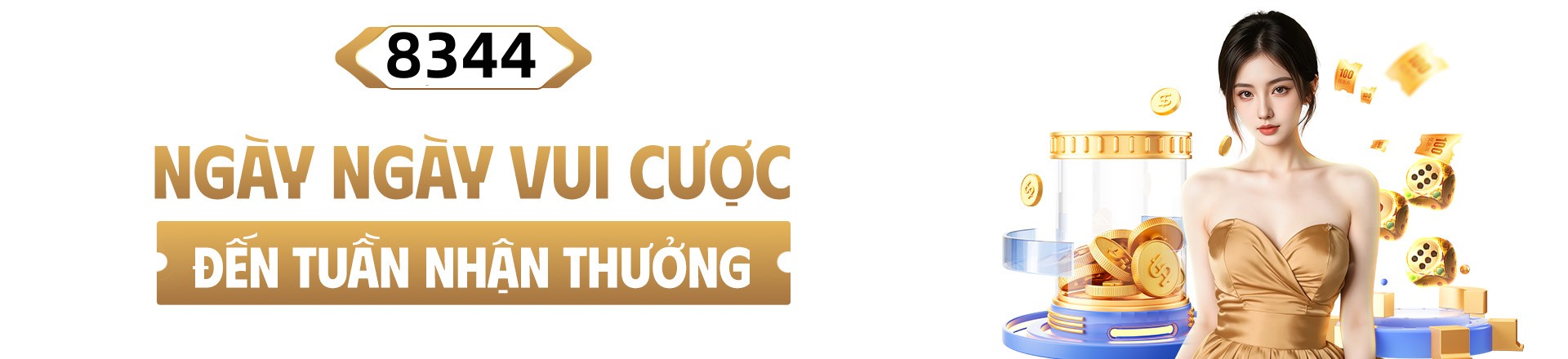 Hình ảnh quảng cáo của vf88 hiển thị nền tảng và các lợi ích