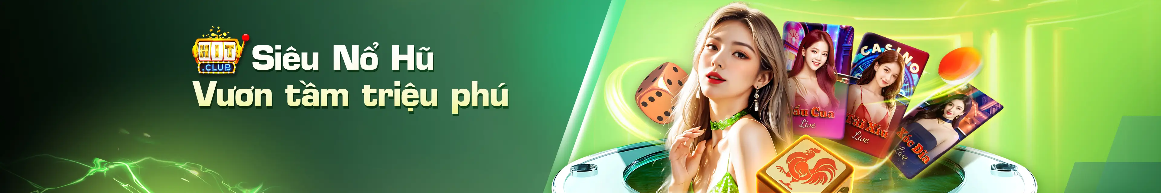 Hình ảnh quảng cáo của vf88 hiển thị nền tảng và các lợi ích