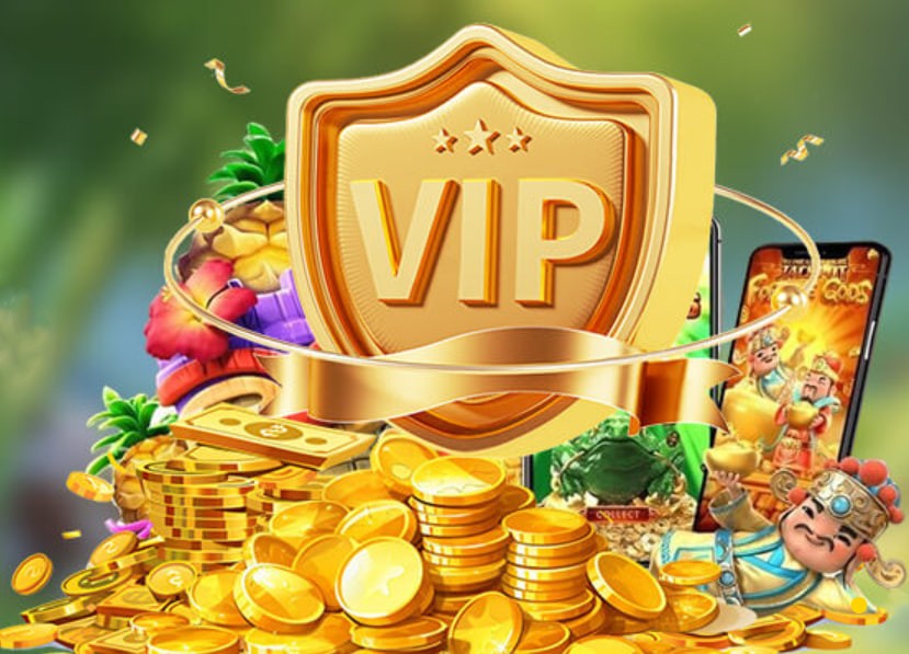 Hình ảnh quảng cáo của vf88 hiển thị nền tảng và các lợi ích