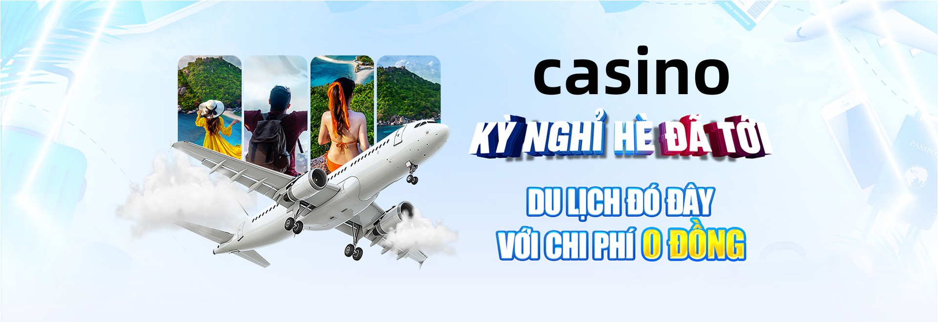 Hình ảnh quảng cáo của vf88 hiển thị nền tảng và các lợi ích