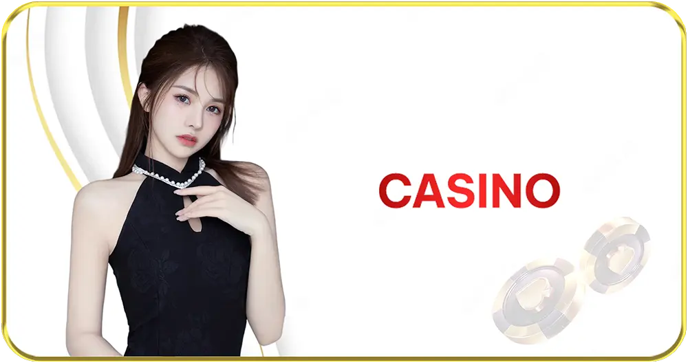 Hình ảnh quảng cáo của vf88 hiển thị nền tảng và các lợi ích